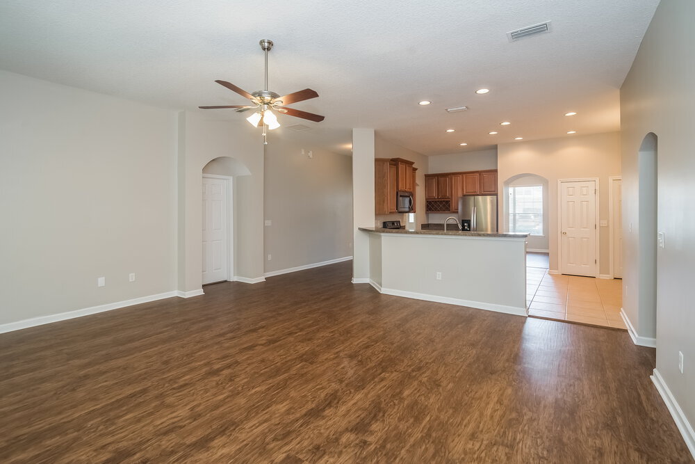Building Photo - 14081 Bradley Cove Rd