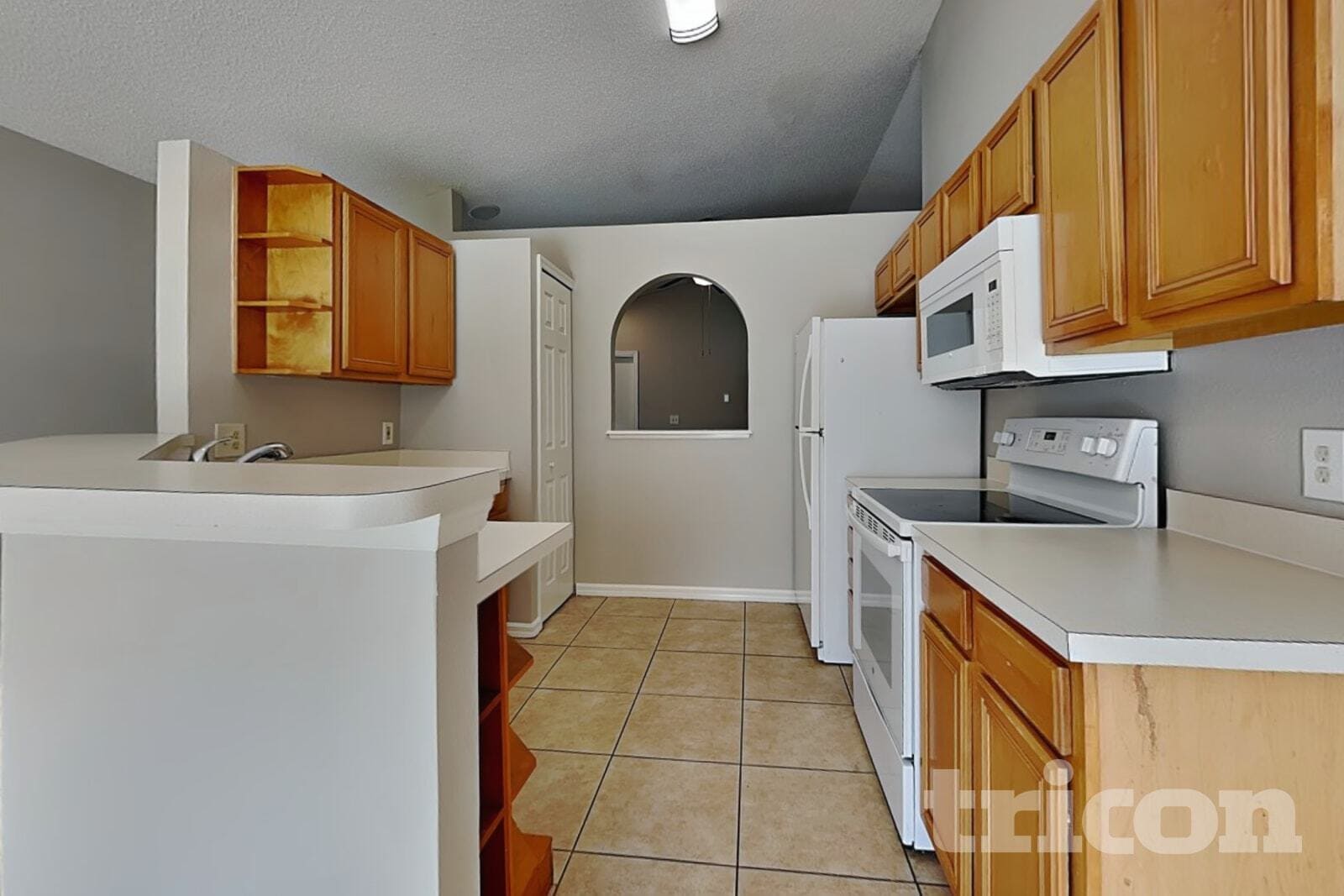 Building Photo - 6216 Calamari Pl