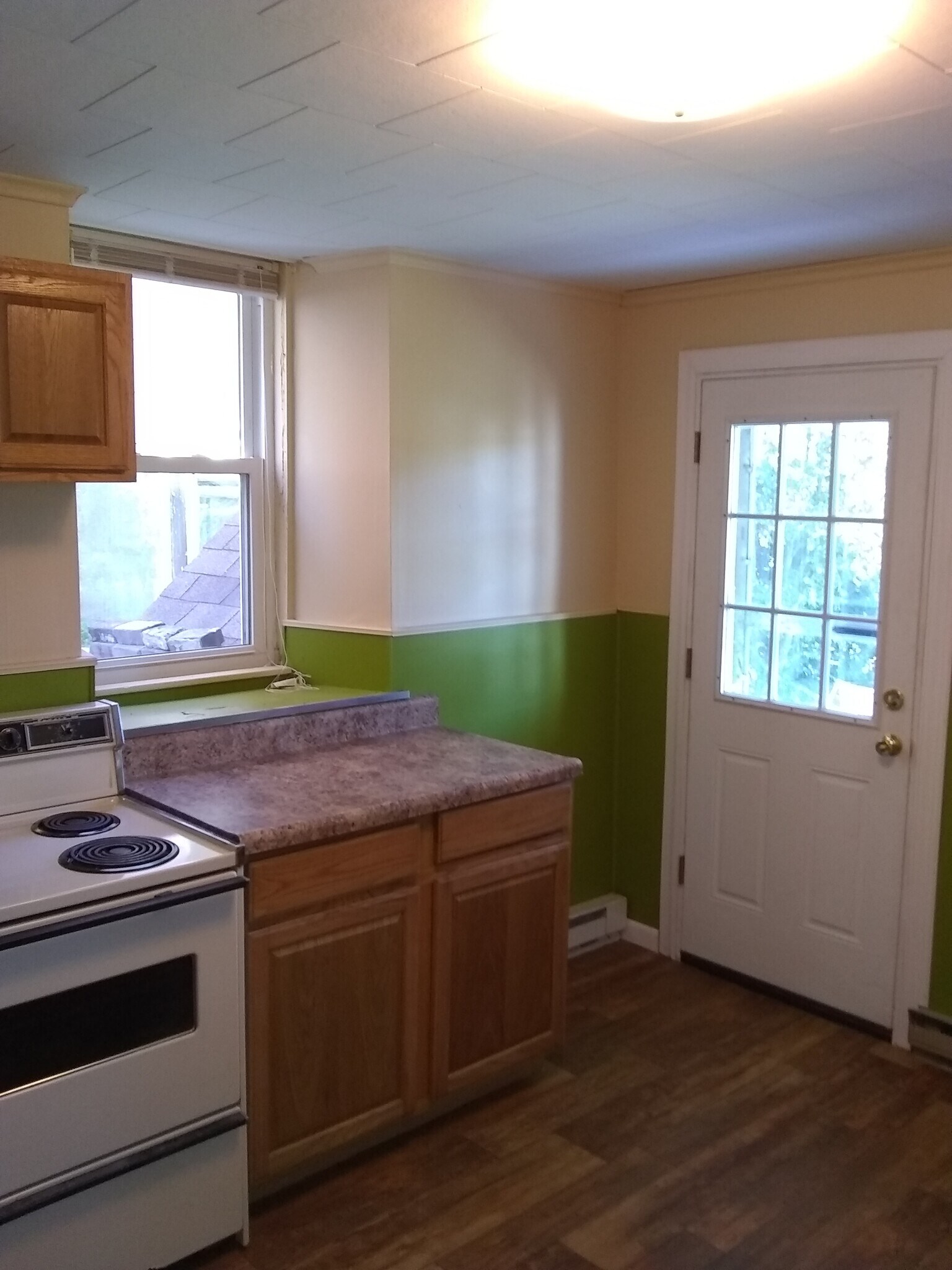 Building Photo - 1227 Pulaski Ave