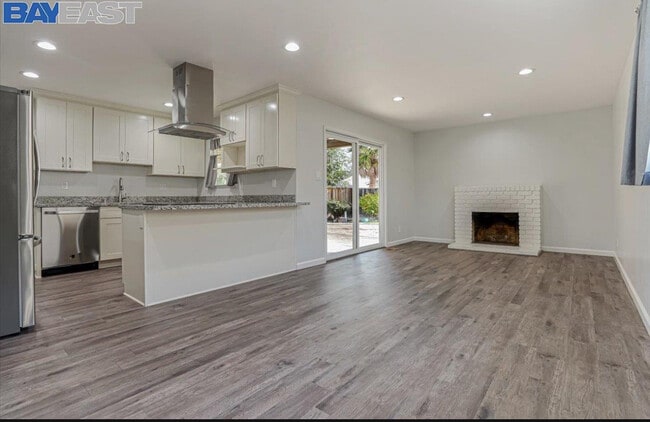 Building Photo - 3118 Capewood Ln