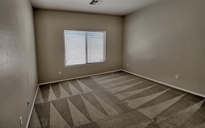 Building Photo - Rancho Sahuarita