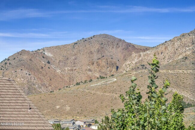 Building Photo - 2425 Crooked Canyon Ct