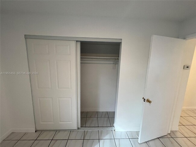 Building Photo - 1719B NW 16th St