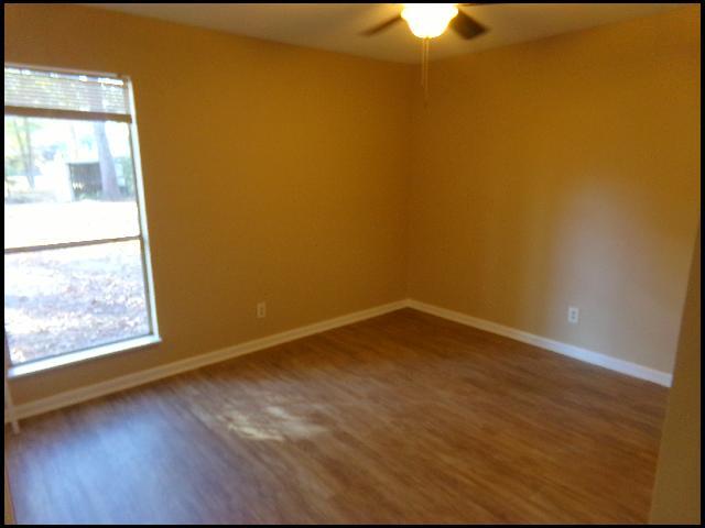 Building Photo - 13222 Quail Bend Dr