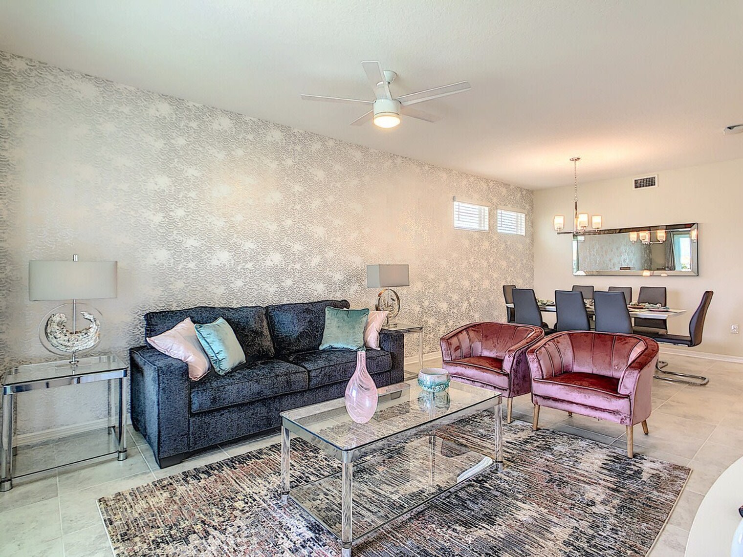 Building Photo - 3121 Paradox Cir