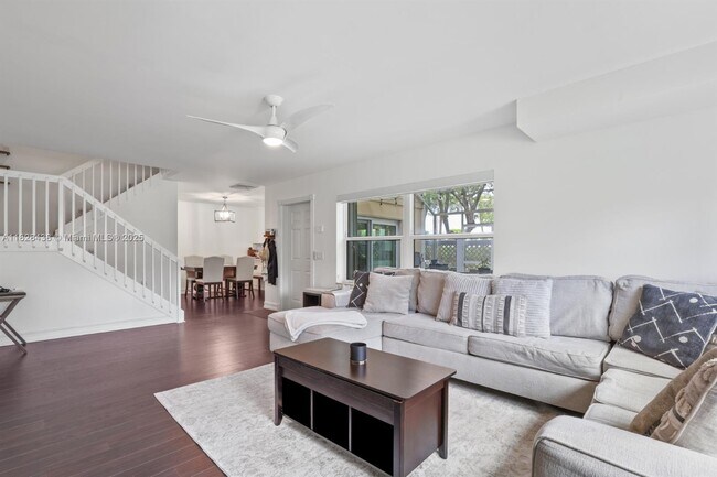 Building Photo - 6703 Dryden Ct