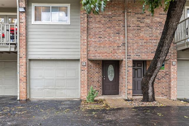 Building Photo - 6808 Eastridge Dr