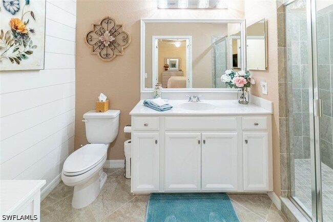 Building Photo - 9596 Trevi Ct