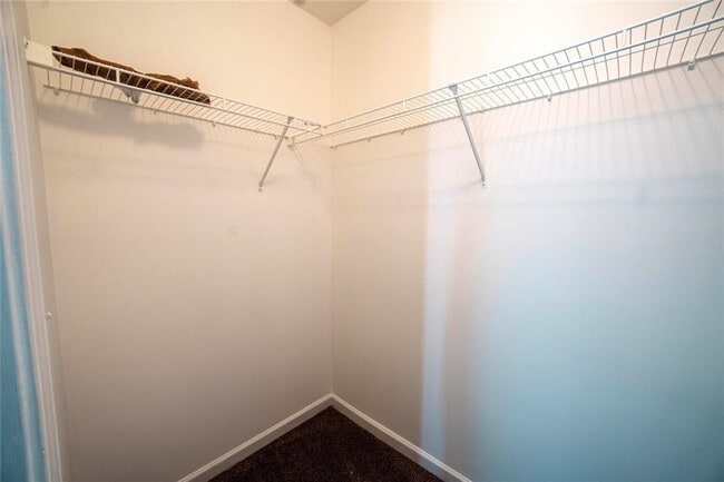 Building Photo - 5114 Rapahoe Trail
