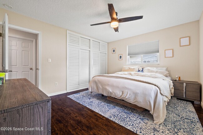 Building Photo - 2502 Plantation Dr