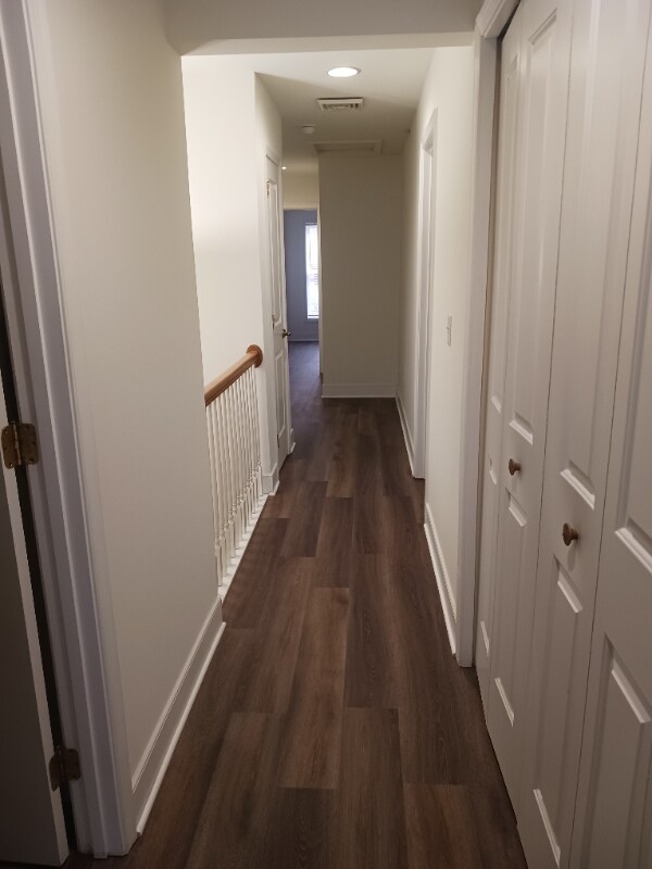 Building Photo - 48 Harvest Rd