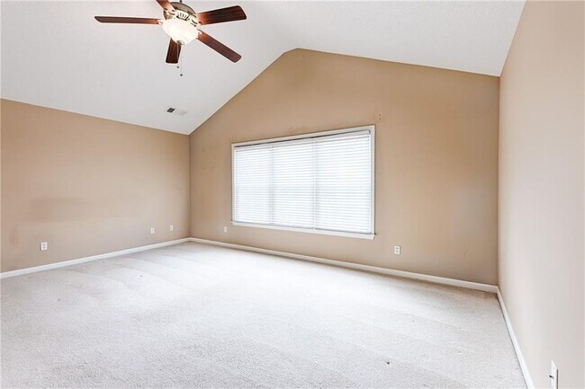 Building Photo - 13646 Weycroft Cir