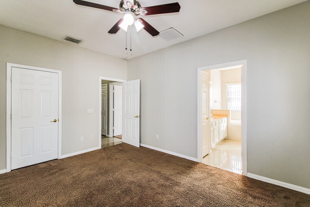 Building Photo - 4123 Beaumont Loop