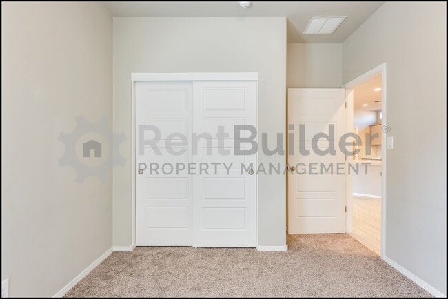 Building Photo - CALL TO SCHEDULE A SHOWING 505-808-6467