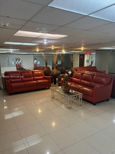 Building Photo - 2001 Atlantic Shores Blvd