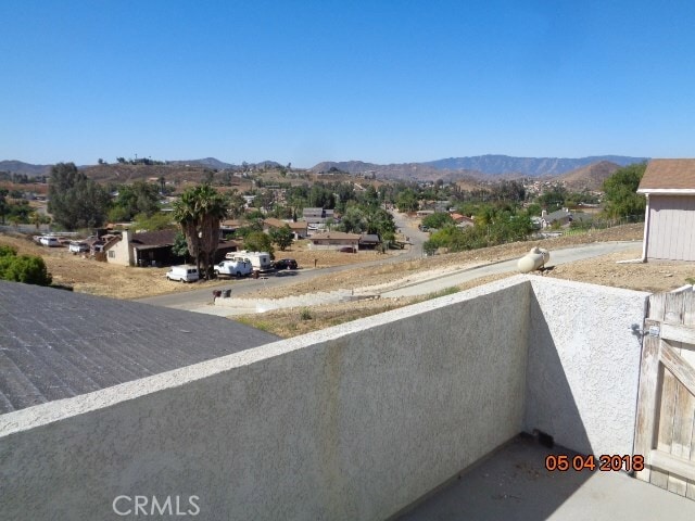 Building Photo - 28525 Avenida Estrella