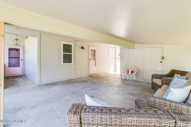 Building Photo - 314 Harrell Dr