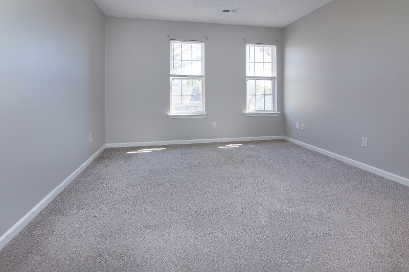 Building Photo - 9811 Sweet Plum Dr