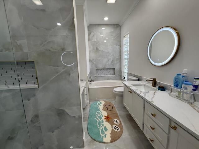 Building Photo - 11357 SW Northland Dr