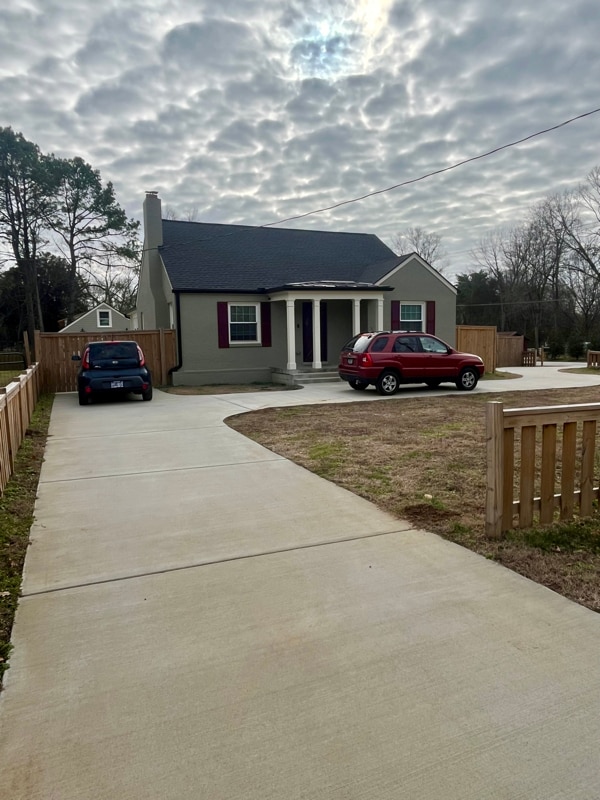 Building Photo - 500 Murfreesboro Rd