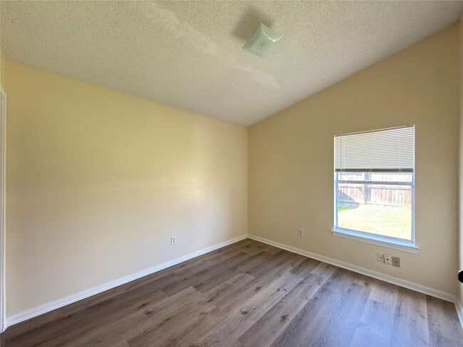 Building Photo - 4622 Bryant Ridge Rd