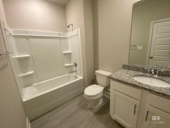 Building Photo - 24271 Alydar Lp