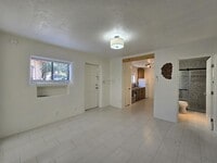 Building Photo - 667 Old Santa Fe Trail