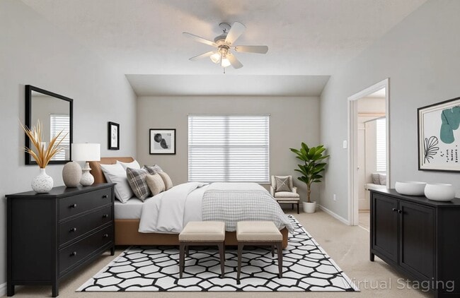 Building Photo - 14319 Mirkwood Ln