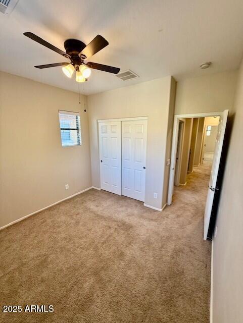 Building Photo - 25914 N 54th Ave