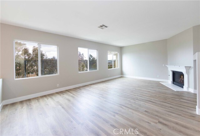 Building Photo - 13640 Silver Stirrup Dr