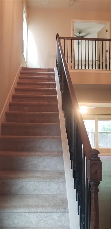 Building Photo - 4755 Waterbrooke Crossing