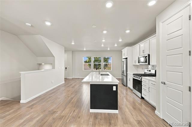 Building Photo - 8806 Fraser River Lp