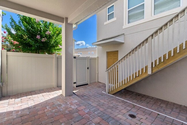 Building Photo - New Rental