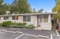 Building Photo - 166 Brush Creek Rd