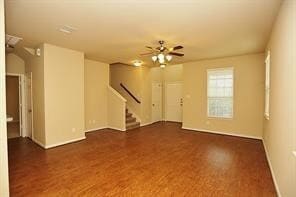 Building Photo - 10011 Cobbs Cove Ln