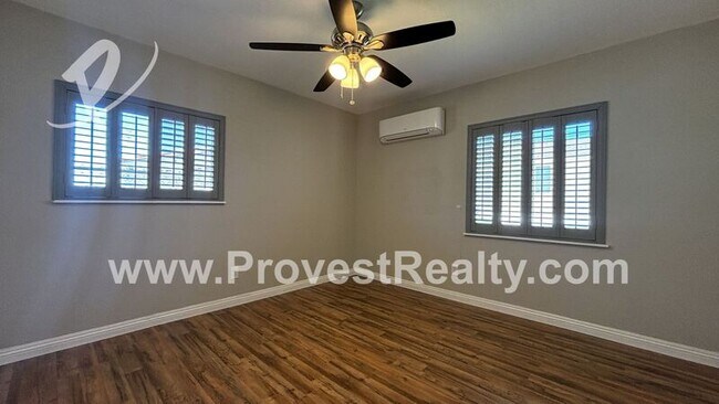Building Photo - 16028 Venango Rd