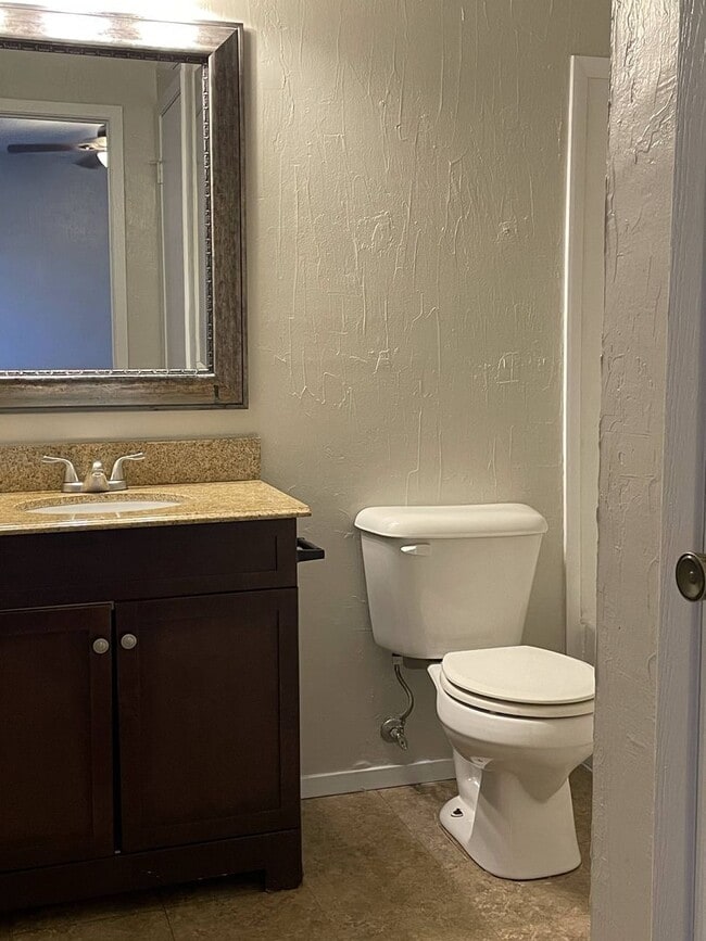 Building Photo - Spacious Snyder Home: 3 Beds, 2 Baths, 2-Car Garage & Cozy Carpeted Bedrooms!