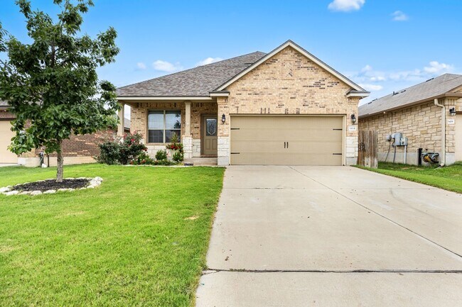 Primary Photo - 1414 Fawn Lily Dr