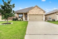 Building Photo - 1414 Fawn Lily Dr