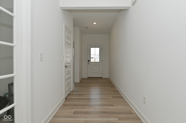 Building Photo - 7305 Sayers Rd