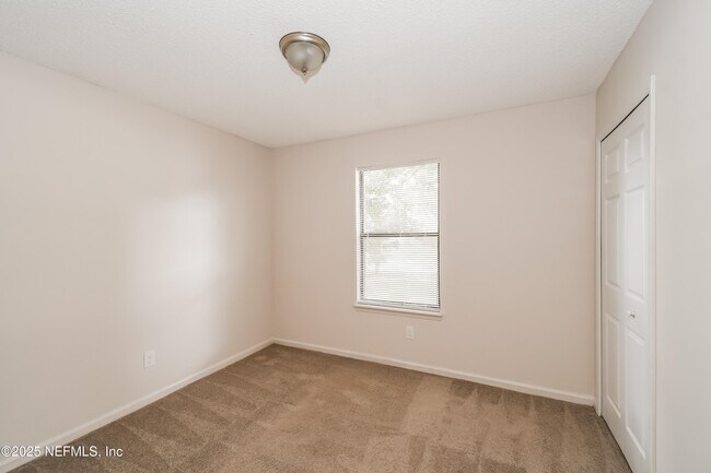 Building Photo - 7756 Pepper Cir E