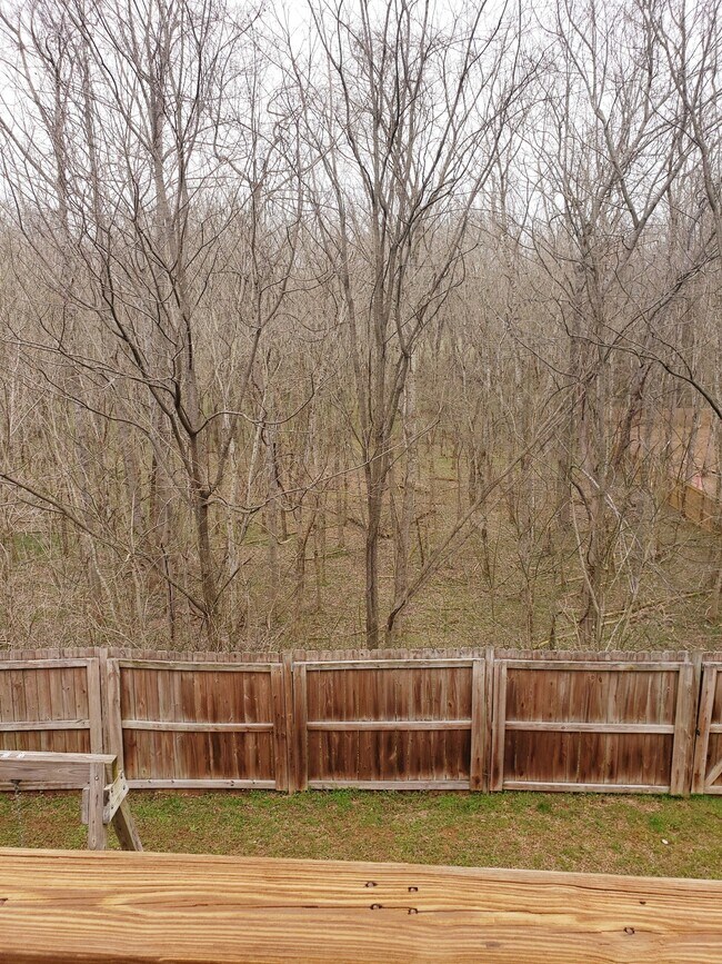 Building Photo - 652 Winding Bluff Way