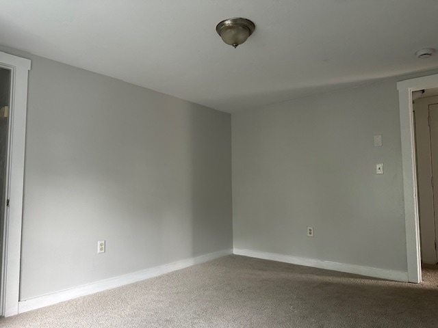 Building Photo - 31 Lyman St