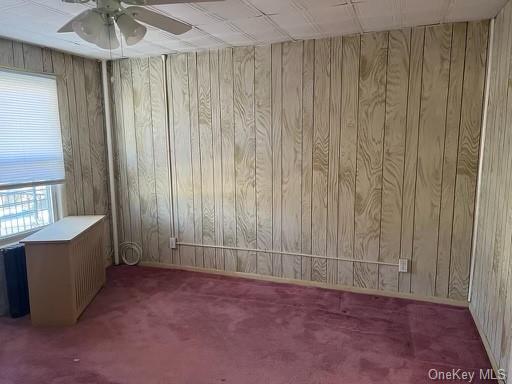 Building Photo - 50 Rochelle Terrace