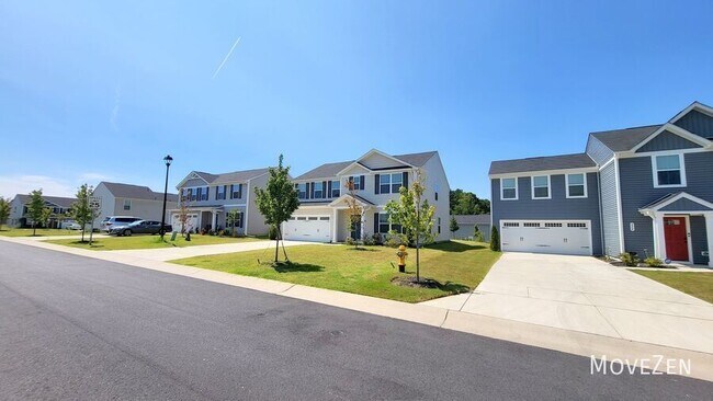 Building Photo - 812 Brook Bawn Rd