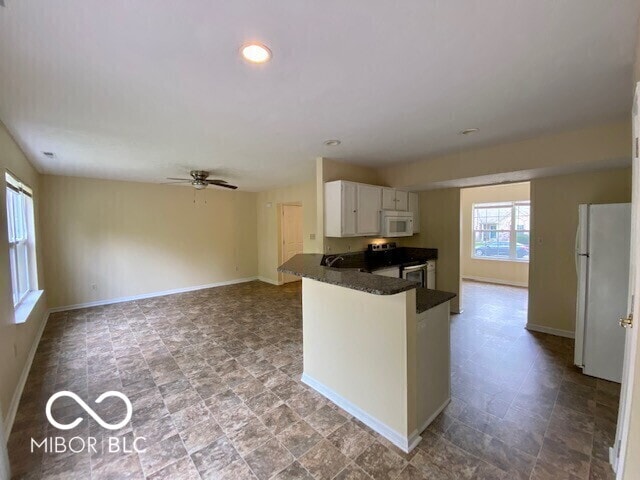 Building Photo - 6130 Tybalt Ln