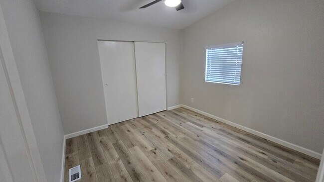 Building Photo - 17805 Brazier Dr
