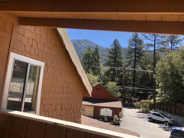 Building Photo - LONG TERM RENTAL