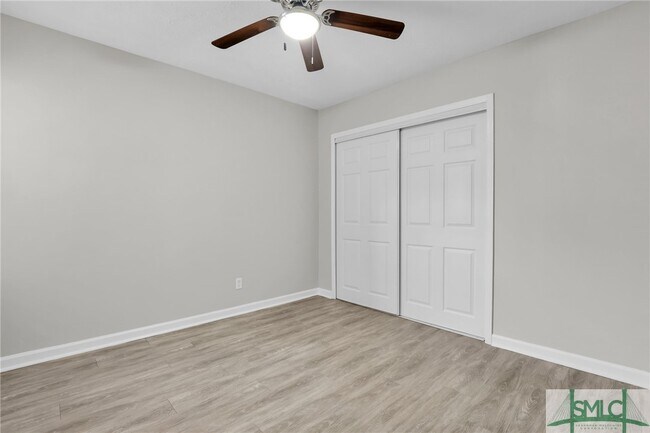 Building Photo - 20 Quail Forest Dr
