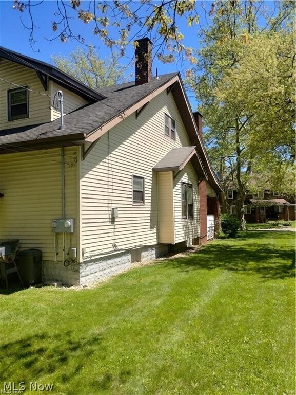 Building Photo - 3114 Neosho Rd